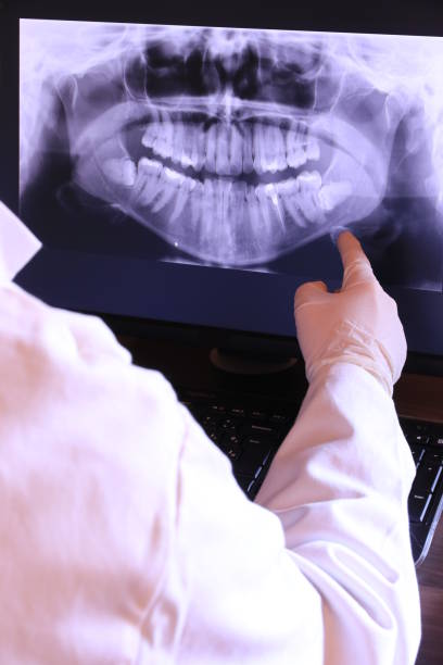 Best Emergency Cosmetic Dentistry in Argyle, TX
